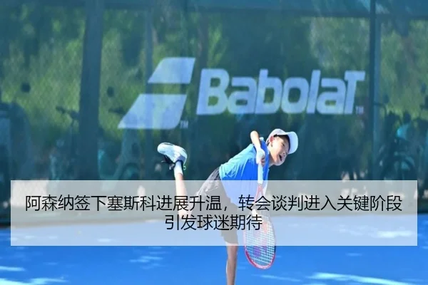 img_1781681644248_155_1_636.jpg